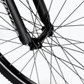Mountainbike Romet Rambler R9. LTD schwarz 11