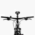Mountainbike Romet Rambler R9. LTD schwarz 12