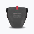 Fahrradtasche Extrawheel Rider 15L 2 st. schwarz-grau E135 2