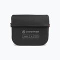 Fahrradtasche für Lenkrad Extrawheel Handy Premium 5L schwarz E144