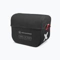 Fahrradtasche für Lenkrad Extrawheel Handy Premium 5L schwarz E144 2