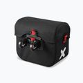 Fahrradtasche für Lenkrad Extrawheel Handy Premium 5L schwarz E144 3