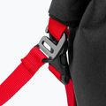 Extrawheel Biker Pro 2 x 25 l Fahrradtaschen schwarz 4