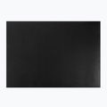 TREXO Ausrüstungsmatte schwarz TRX-GFL140 3