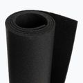TREXO Ausrüstungsmatte schwarz TRX-GFL140 4