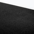 TREXO Ausrüstungsmatte schwarz TRX-GFL140 5