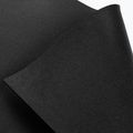 TREXO Ausrüstungsmatte schwarz TRX-GFL140 6