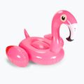 AQUASTIC rosa schwimmende Matratze AIF-180F