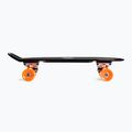 Humbaka Kinder-Flip-Skateboard schwarz HT-891579 2