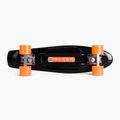 Humbaka Kinder-Flip-Skateboard schwarz HT-891579 8