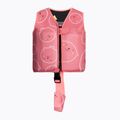 Kinder AQUASTIC belay Weste rosa HT-16879