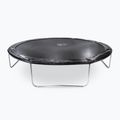 Gartentrampolin HUMBAKA Eco 427 cm schwarz ECO-14' Tramps 2