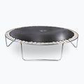 Gartentrampolin HUMBAKA Eco 427 cm schwarz ECO-14' Tramps 3