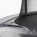 Gartentrampolin HUMBAKA Eco 427 cm schwarz ECO-14' Tramps 10