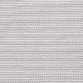 Gartentrampolin HUMBAKA Eco 427 cm schwarz ECO-14' Tramps 13