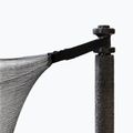Gartentrampolin HUMBAKA Eco 427 cm schwarz ECO-14' Tramps 15