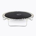 HUMBAKA Super 305 cm orange Gartentrampolin Super-10' Tramps 3
