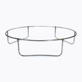 HUMBAKA Super 305 cm orange Gartentrampolin Super-10' Tramps 5