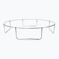 Gartentrampolin HUMBAKA Super 427 cm orange Super-14' Tramps 5