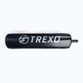 TREXO Boxsack schwarz SPB-180 9