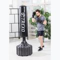 TREXO Boxsack schwarz SPB-180 10