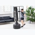 TREXO Boxsack schwarz SPB-180 11