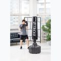 TREXO Boxsack schwarz SPB-180 12