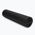 XTREXO EVA-Massagerolle grau MR-EV03G