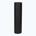 XTREXO EVA-Massagerolle grau MR-EV03G 3