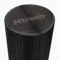 XTREXO EVA-Massagerolle grau MR-EV03G 4