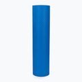 XTREXO EVA-Massageroller blau MR-EV03N 3
