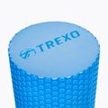 XTREXO EVA-Massageroller blau MR-EV03N 4