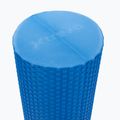 XTREXO EVA-Massageroller blau MR-EV03N 4