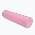 XTREXO EVA-Massageroller rot MR-EV03C