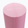 XTREXO EVA-Massageroller rot MR-EV03C 4