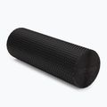 XTREXO EVA-Massagerolle grau MR-EV02Z