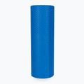 XTREXO EVA-Massageroller blau MR-EV02N 3