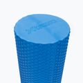 XTREXO EVA-Massageroller blau MR-EV02N 4
