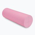 XTREXO EVA-Massageroller rot MR-EV02C