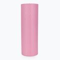 XTREXO EVA-Massageroller rot MR-EV02C 3