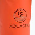 AQUASTIC WB20 20L wasserdichter Sack orange HT-2225-2 3