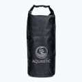 AQUASTIC WB10 10 L wasserdichter Sack schwarz HT-2225-1