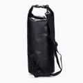 AQUASTIC WB10 10 L wasserdichter Sack schwarz HT-2225-1 2