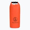 AQUASTIC WB10 10L wasserdichter Sack orange HT-2225-0