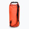 AQUASTIC WB10 10L wasserdichter Sack orange HT-2225-0 2