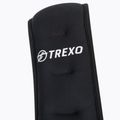 XTREXO gewichtete Trainingsweste schwarz WV-10 8