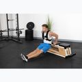 TREXO gewichtete Trainingsweste schwarz WV-08 6