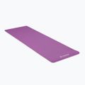 TREXO Yogamatte TPE 2 6 mm rosa YM-T02R