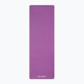 TREXO Yogamatte TPE 2 6 mm rosa YM-T02R 2