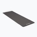TREXO Yogamatte TPE 6 mm schwarz YM-T01C